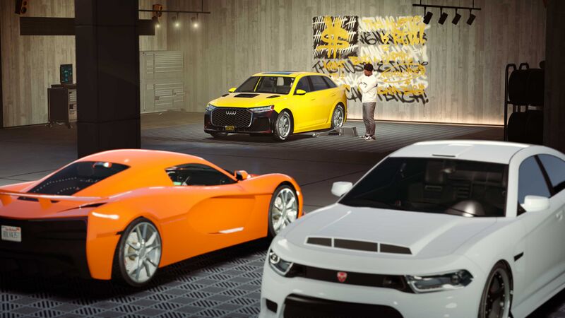 파일:VehicleWorkshop-GTAOe-December2022Advert.jpg