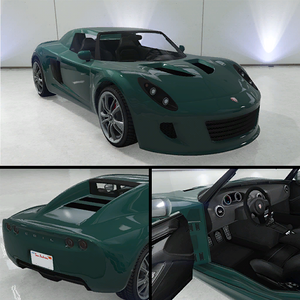 Voltic-GTAV-LegendaryMS.png