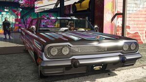 Voodoo-Custom-GTAO-LowridersUp.jpg