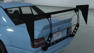 Vorschlaghammer-GTAOe-Spoilers-CircuitMasterWing.png