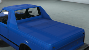 WaltonL35-GTAOe-TruckBeds-RetroBedcover.png