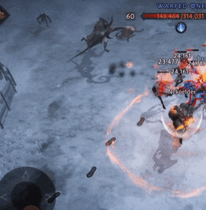 Warped Blast.gif