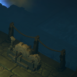 Western Flow Control.png