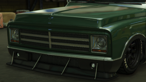 Yosemite-GTAO-MK2ValancewithSplitter.png