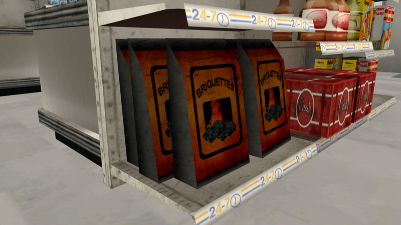 파일:247-GTASA-Briquettes.png