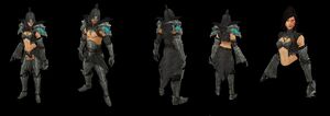 Aaron-gaines-x1-armors-03.jpg
