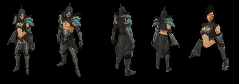 파일:Aaron-gaines-x1-armors-03.jpg