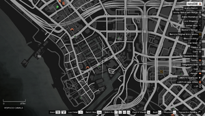 ActionFigures-GTAO-Map26.png
