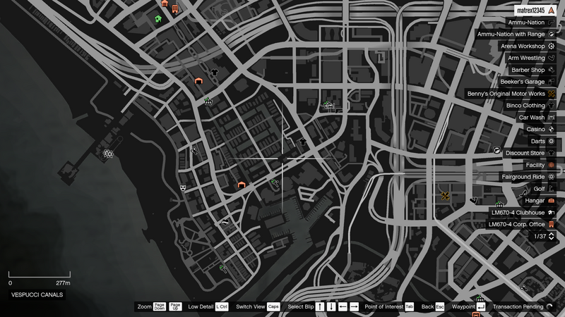 파일:ActionFigures-GTAO-Map26.png