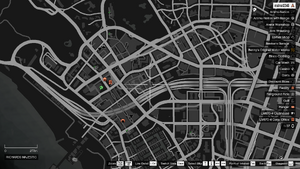 ActionFigures-GTAO-Map33.png