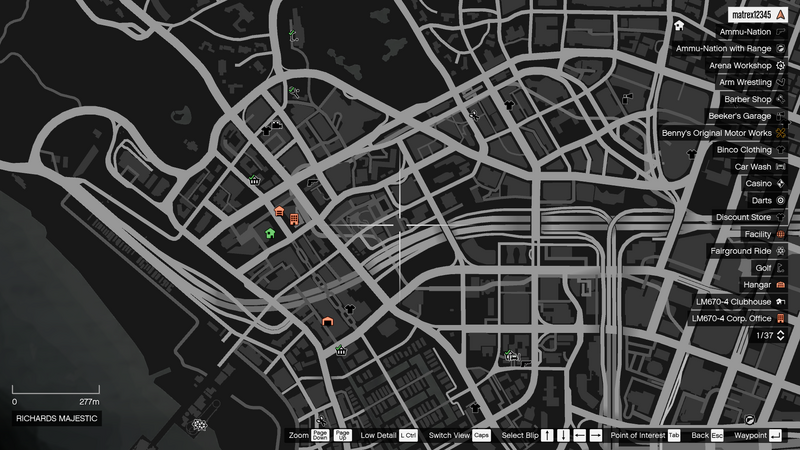 파일:ActionFigures-GTAO-Map33.png
