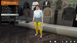 AfterHours-GTAO-FemalePants-LeatherPants6-YellowLeatherZippers.png