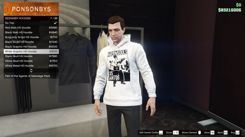 파일:AgentsofSabotage-GTAOe-MaleTops-DesignerHoodies6-WhiteGraphicHSHoodie.png