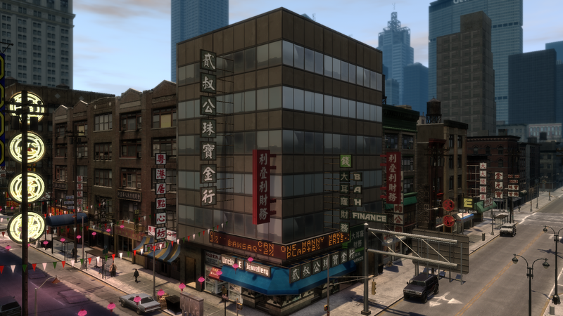 파일:AlbanyAvenueDiamondStreetBuilding-GTAIV-Overview.png