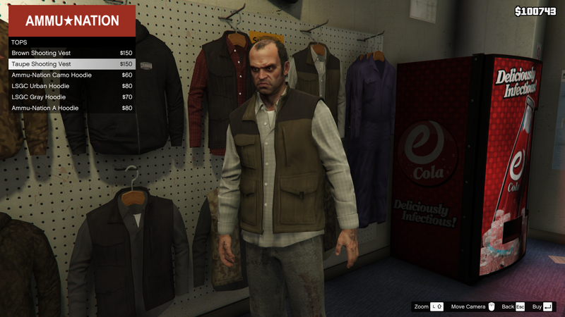 파일:AmmuNationClothing-TrevorTops-GTAVe-TaupeShootingVest.png