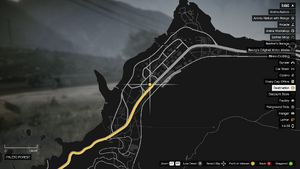 AmmuNationContract-GTAOe-DeliveryLocation-PaletoBay-Map.png