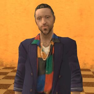 Andre-GTASA.jpg