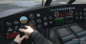 Annihilator GTAVe Interior.jpg