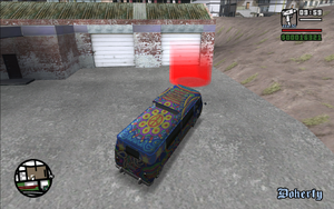 AreYouGoingToSanFierro-GTASA-SS75.png