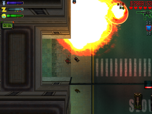 ArmoredCarClash-GTA2-SS9.png