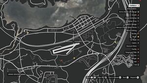ArmsTrafficking-DelivertheWeapons-GTAOee-Location1-DeliveryLocations.jpg