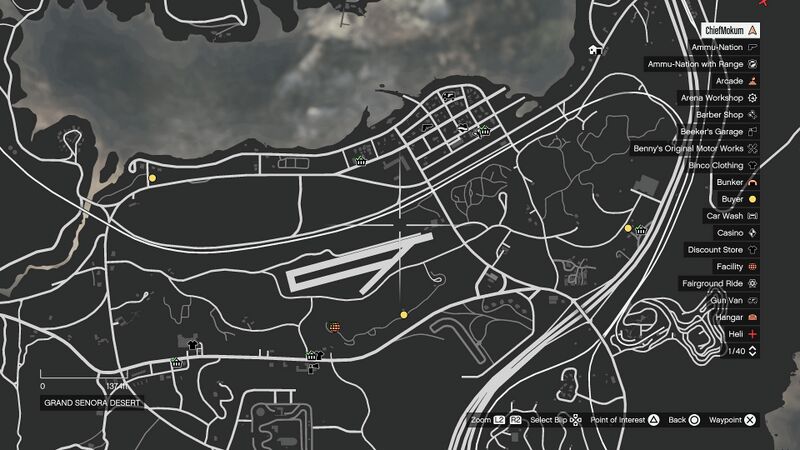 파일:ArmsTrafficking-DelivertheWeapons-GTAOee-Location1-DeliveryLocations.jpg