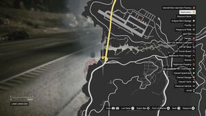 ArmsTrafficking-StealtheDuster300H-GTAOee-Location4-Map.jpg
