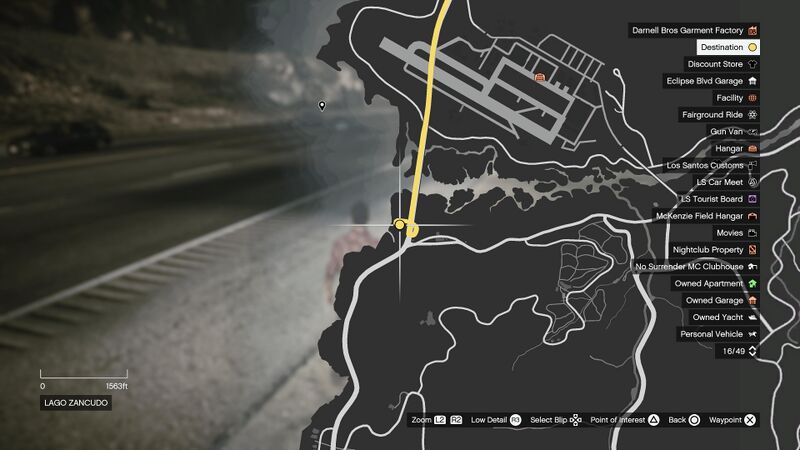 파일:ArmsTrafficking-StealtheDuster300H-GTAOee-Location4-Map.jpg