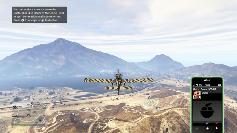 파일:ArmsTrafficking-StealtheDuster300H-GTAOee-OptionToDeliverDuster.jpg