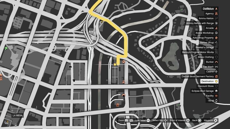 파일:ArmsTrafficking-StealtheWeapons-GTAOee-Location4-Map.jpg