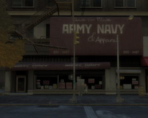 ArmyNavy-GTAIV-BoydenAvenue.png