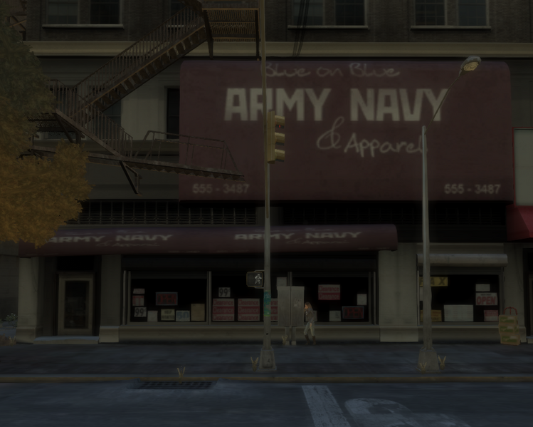파일:ArmyNavy-GTAIV-BoydenAvenue.png
