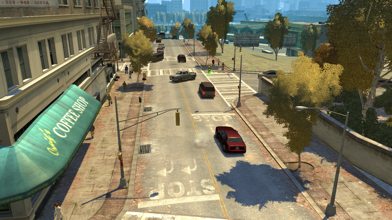 파일:AsaharaRoad-GTAIV-West.png