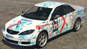 AsteropeGZ-GTAOe-LiveryFront-XeroRacing.png