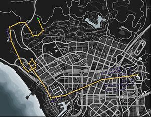 Atmosphere-GTAO-Map.jpg