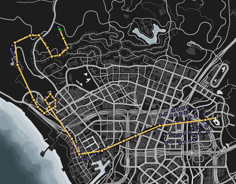 파일:Atmosphere-GTAO-Map.jpg