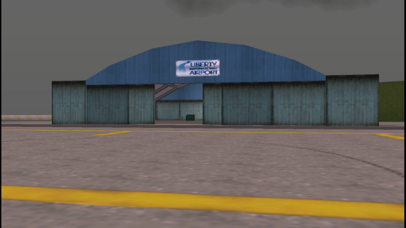파일:AveryHangar GTALCS.png