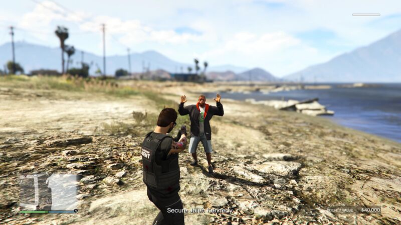 파일:BailOfficeBounty-GTAOee-CCTV-StopTarget.jpg
