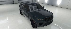 BallerLELWB-GTAO-RGSC-Main.jpg