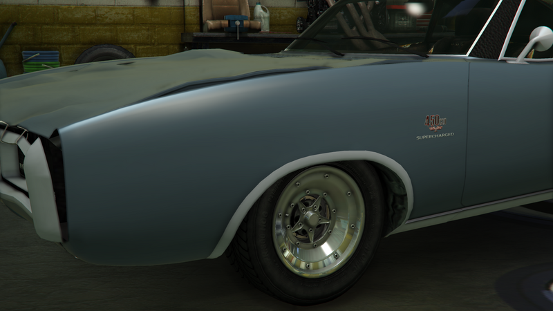 파일:BeaterDukes-GTAO-Fenders-RepairedFenders.png