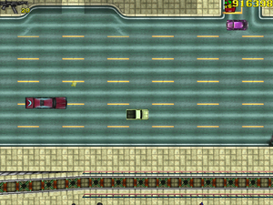 BentCopBlues-GTA1-Phone9-SS12.png