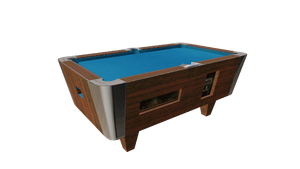 Beta-GTASA-Props-ViceCityPoolTable.png