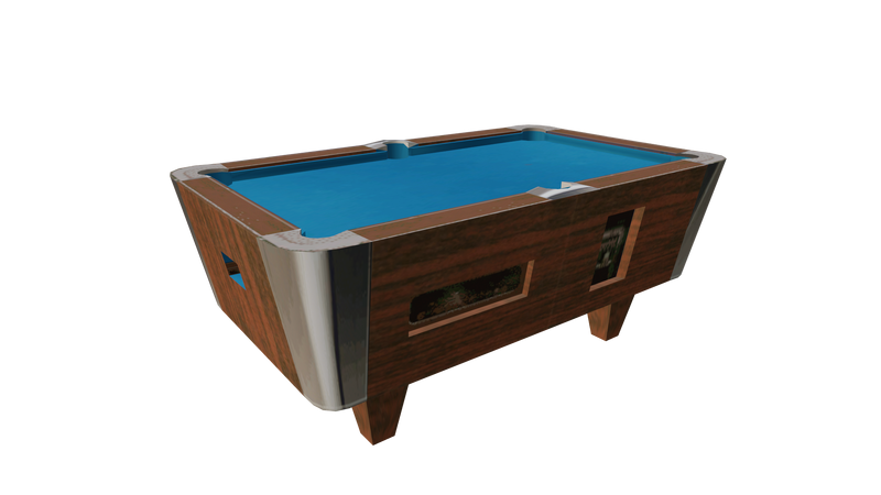 파일:Beta-GTASA-Props-ViceCityPoolTable.png