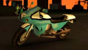 Beta-GTAVCS-Vehicles-PCJ600.png
