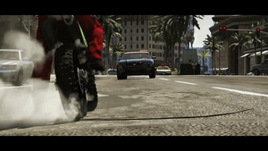 Beta-SanchezLivery-GTAV-FranklinsTrailer.gif