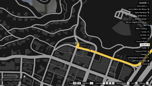 BikerSellBikes-GTAO-LosSantos-DropOff1Map.png