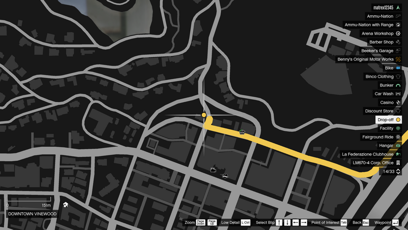 파일:BikerSellBikes-GTAO-LosSantos-DropOff1Map.png
