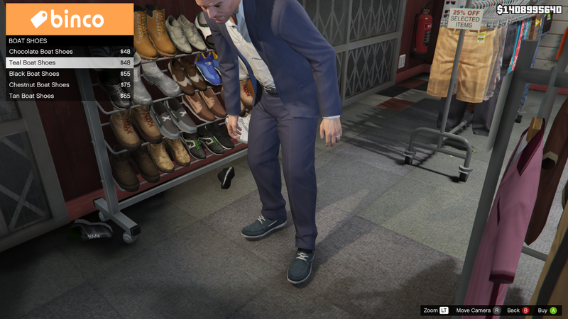 파일:Binco-MichaelBoatShoes2-GTAVe.png