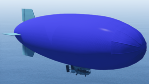 Blimp-GTAO-Open.png