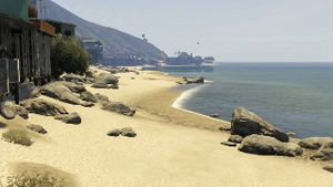 Bluffing-GTAOnline-Thumbnail.png